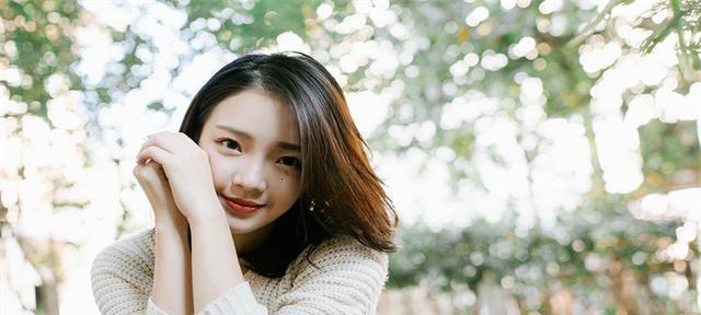 女人如何感应老公出轨？有哪些微妙的迹象表明婚姻出现背叛？