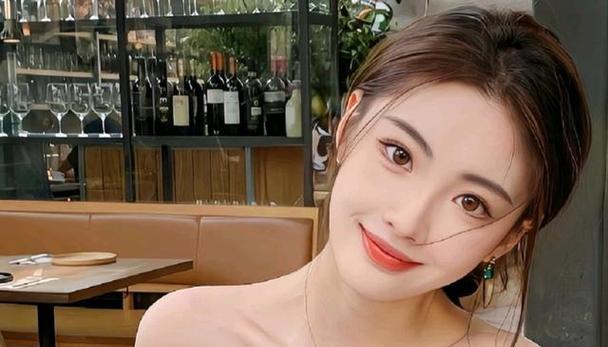 和已婚女人相爱并发生关系会面临哪些法律问题？如何处理这种复杂情感关系？
