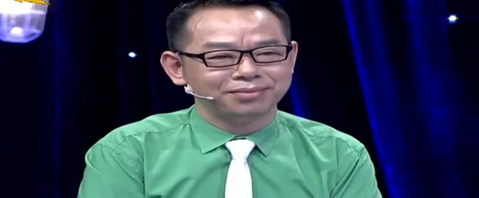 创业时缺乏伴侣理解和支持怎么办？分手是唯一选择吗？