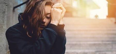 如何挽回婚内犯错的人？有效方法和步骤是什么？