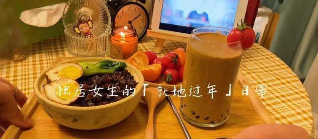 如何通过小事营造感情的仪式感？开始一段感情需要哪些仪式？