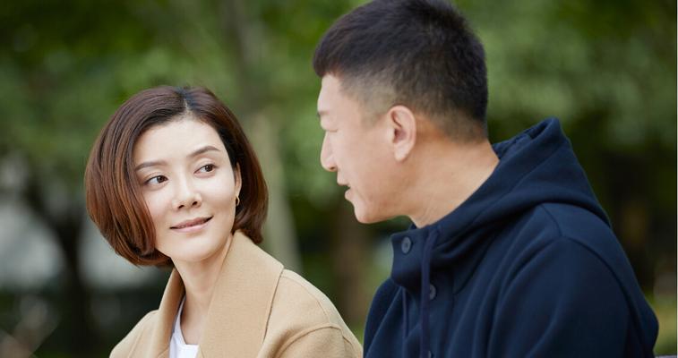 和男神一直处于暧昧期怎么办？日常如何与男神更进一步？