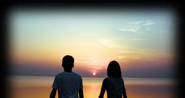 老公和我分房睡又要离婚挽回必看方法？如何有效沟通修复婚姻关系？