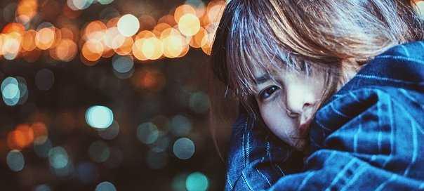 分手后如何修复关系？挽回爱情的正确方法是什么？