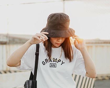吵架后男朋友离开怎么挽回？有效沟通技巧是什么？