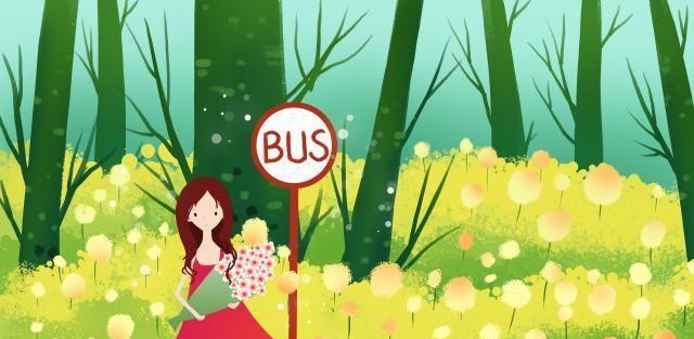 面对妈宝老公感觉不爱了该怎么办？离婚是唯一出路吗？
