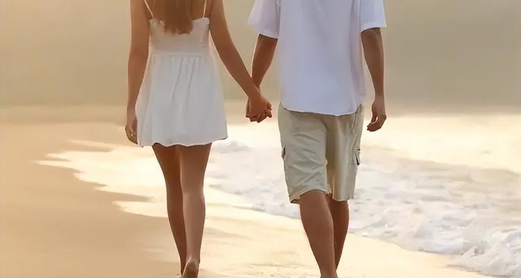 发现老婆有第三者怎么处理？如何应对婚姻中的背叛？