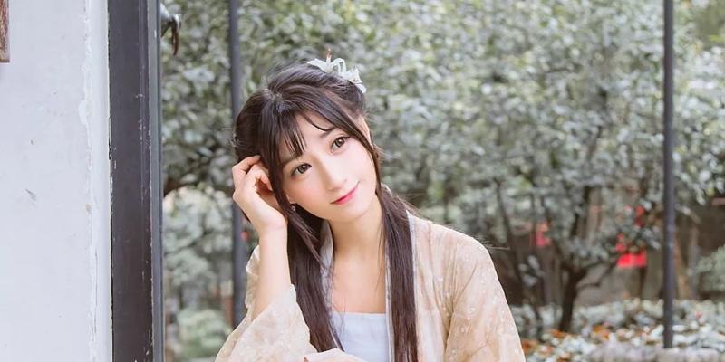 挽回金牛女闺蜜的正确方法是什么？