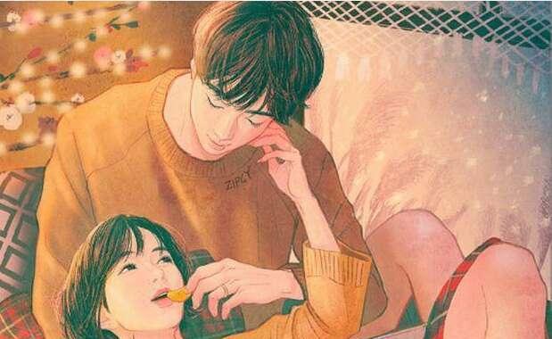 婚姻出现第三者时如何挽回？有效策略有哪些？