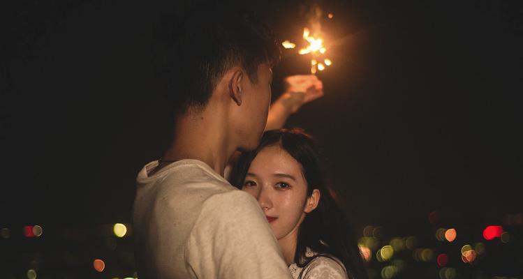 如何处理作为第三者的感情困扰？与已婚人士相爱的后果是什么？