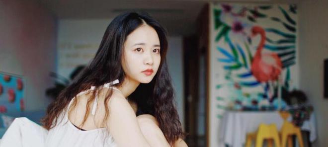 感情浓度低但舍不得分手，我该如何挽回男友？有效方法有哪些？