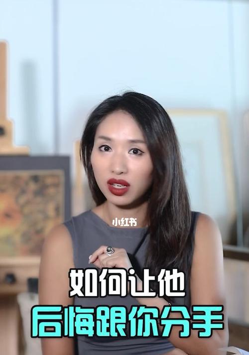 高中生谈恋爱是否合适？社会对此有何看法？