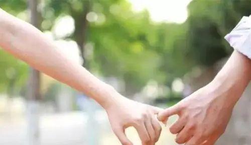 离婚后男人想挽回婚姻应该怎么说？有效沟通技巧有哪些？