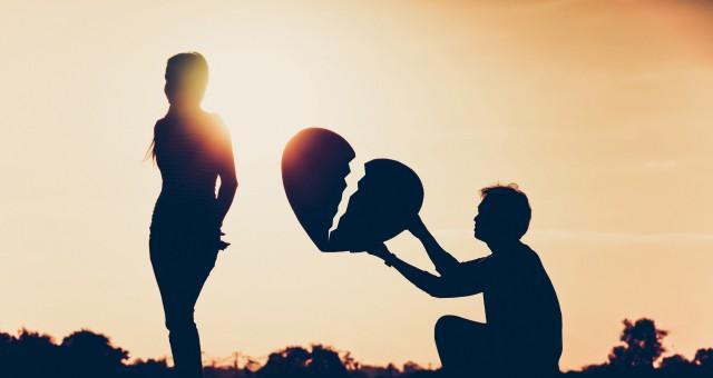 分手后挽回水瓶男的心有妙招吗？有效方法是什么？