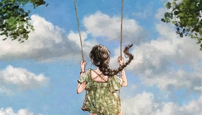 如何在恋爱中体现尊重？尊重缺失会导致什么问题？