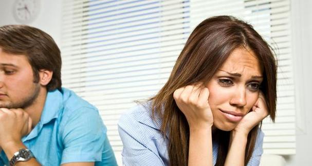婚后男人如何预防老婆出轨？有效策略有哪些？