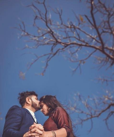 婚内出轨后如何挽回老公的心？有效方法有哪些？