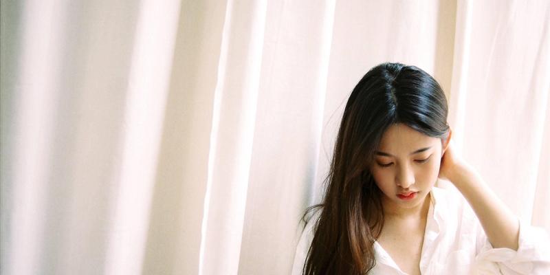 女人在感情中如何识别危险信号？遇到哪些情况应立即远离？