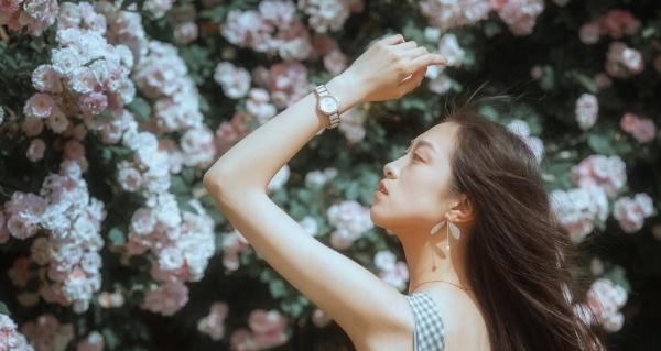 测试你的爱情倾向是怎样的？如何通过测试了解自己的爱情观？
