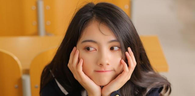 被金牛女讨厌了怎么挽回？有效挽回金牛女的策略是什么？