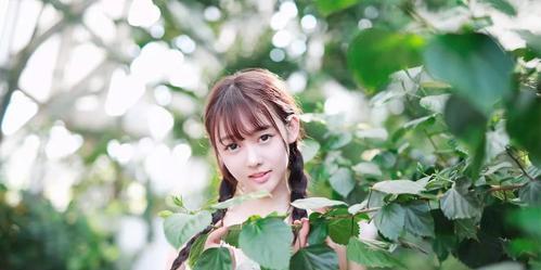 如何挽回忘不了前男友的女朋友？挽回技巧有哪些？