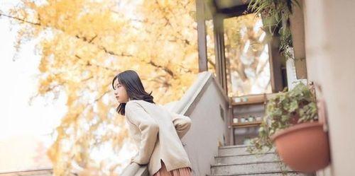 忘记前女友最有效的办法是什么？如何快速走出失恋阴影？