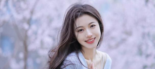 如何让喜欢的人注意到我？有效的方法和技巧是什么？