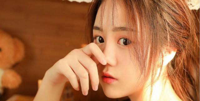 如何挽回妻子的心？有效挽回妻子的策略有哪些？