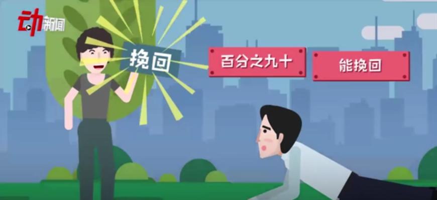 如何用小套路挽回老婆的心？常见问题有哪些？