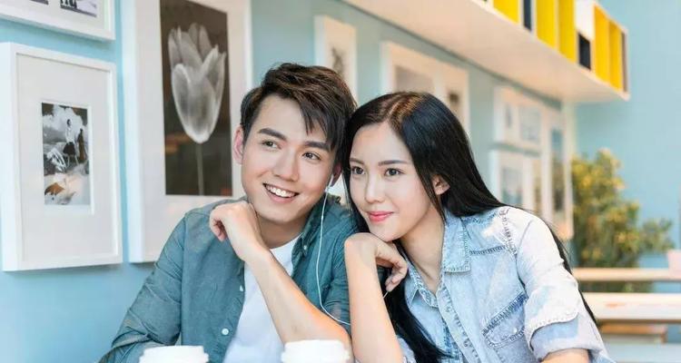 女友有对象了怎么挽回？有效挽回爱情的策略是什么？