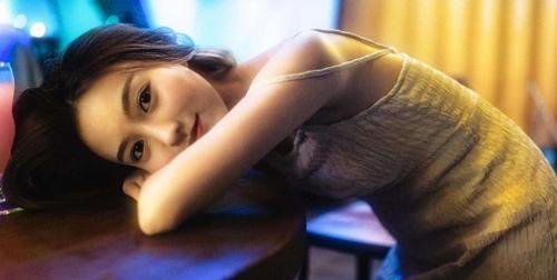 分手后挽回心碎女友的最佳策略是什么？
