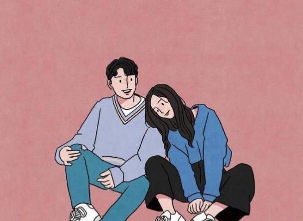 不爱你的男人，还能挽回吗？挽回爱情的正确方法是什么？