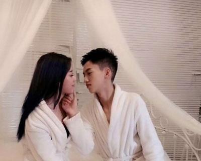 分手后持续暧昧关系是否健康？如何处理这种情况？
