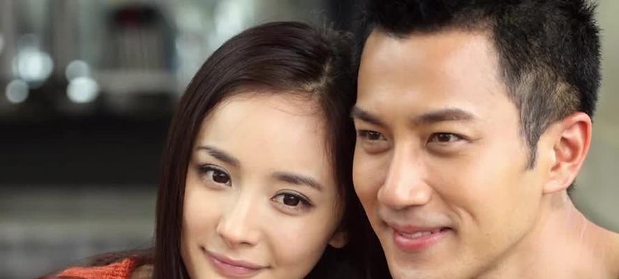 分手后持续暧昧关系是否健康？如何处理这种情况？