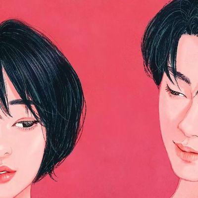分手后持续暧昧关系是否健康？如何处理这种情况？