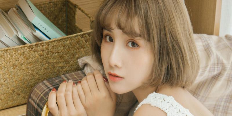 如何定制化需求吸引优质男友？常见问题有哪些？