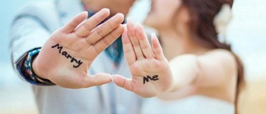 女友生气了怎么挽回？有效的方法有哪些？