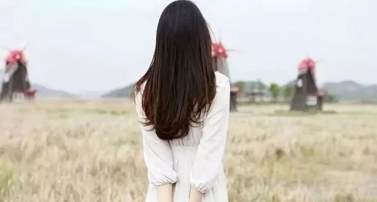 如何挽回父母的心（被冷落之后的修复之路）