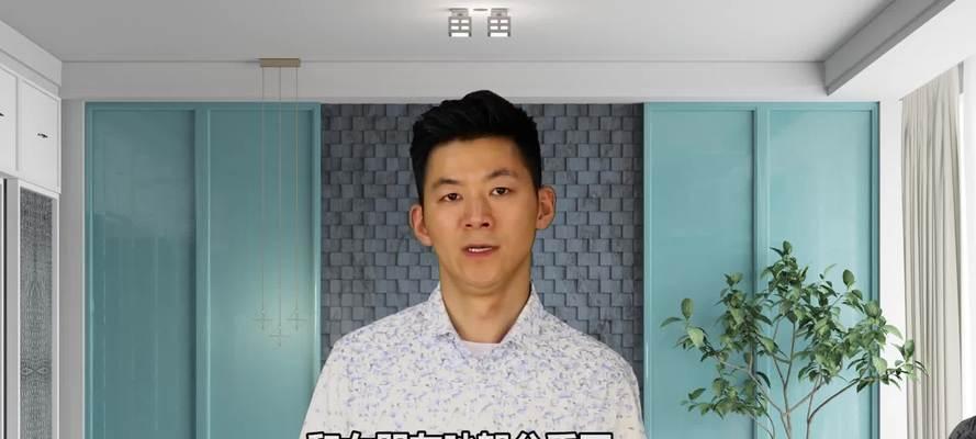 如何成功挽回老公的心（掌握正确的方法与技巧）