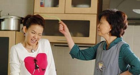 为什么婆媳关系总是不好（深入探究背后的原因）