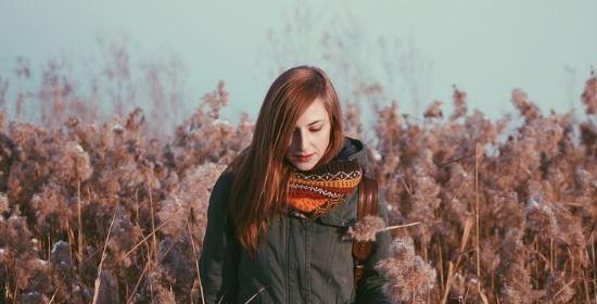 分手后如何控制不住挽回（解决分手后心态失控的有效方法）