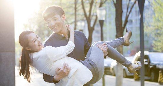 如何挽回单身女人（男人必看的情感攻略）