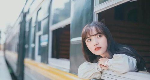 挽回女友的心，从道歉开始（以诚心换真情）