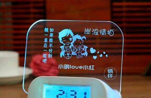 如何用最浪漫的方式表白（场景教你方法轻松告白）