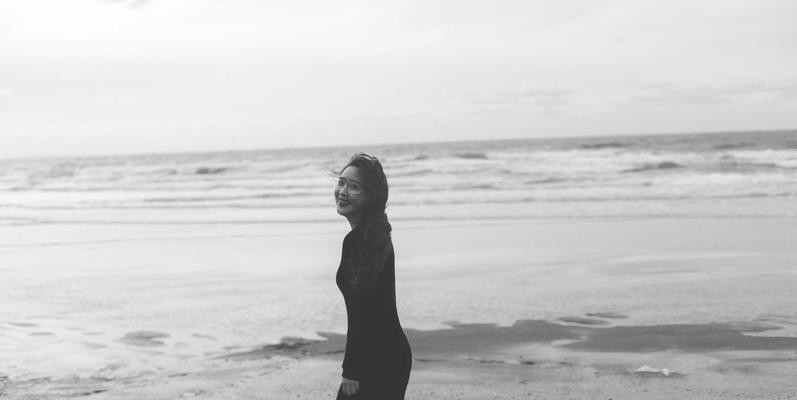 晚上分手，怎样挽回（15个让你情感重生的句子）