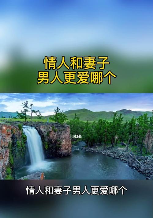 感情薄弱怎么办（分析原因）