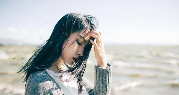 情侣闹分手，如何快速挽回（15个技巧教你如何恢复爱情和关系）