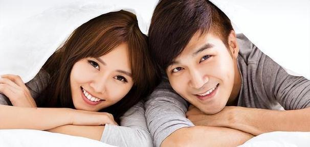 老公出轨后妻子如何有效挽回婚姻？挽回婚姻有哪些策略？