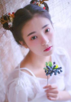 如何挽回形象女的尊严——应对过度纠缠的男人（15个实用技巧助你摆脱纠缠男人的骚扰）