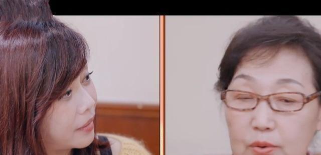 如何做一个让婆婆满意的媳妇？婆媳关系中的常见问题有哪些？
